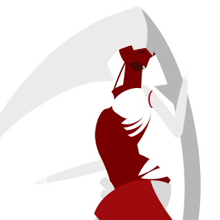 Sinsarii's emblem