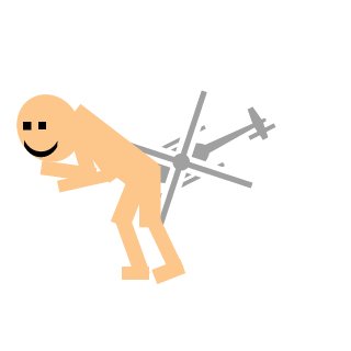 Jepetin99's emblem