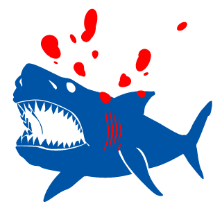 usnass's emblem