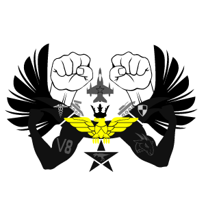 Furious_Blazeer's emblem