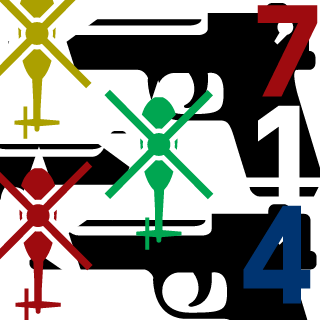 Maxweisen's emblem