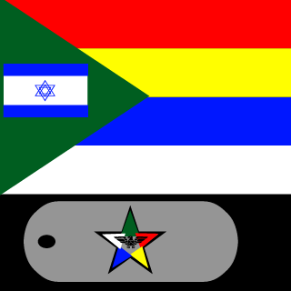 spinalclover621's emblem