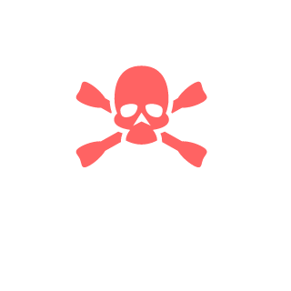 nikolaas29's emblem