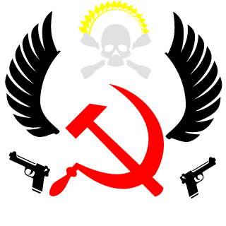 WiChiha's emblem