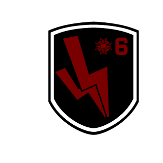 Oizo76's emblem