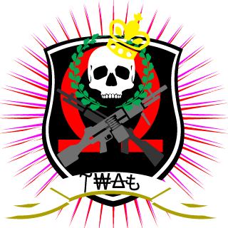 Elkras1's emblem
