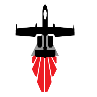 W1TH0UTaS0UND's emblem