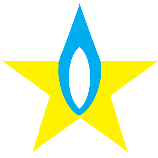 Celre's emblem