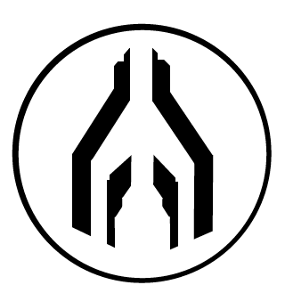 _Lockenuschi_'s emblem