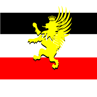 D4udin4t0r's emblem