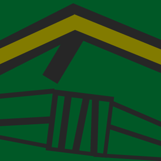 pzx-3's emblem