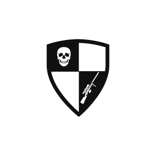 ItsRitch's emblem
