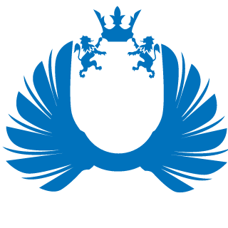Shadooistaken's emblem