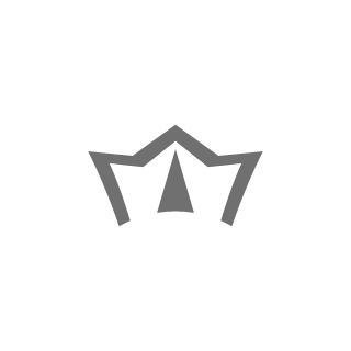 2912yonny's emblem
