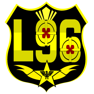 Nijikox3's emblem
