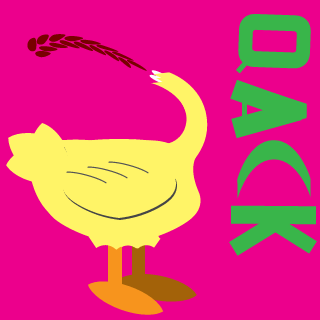 Lord-Bl4ck-Wood's emblem