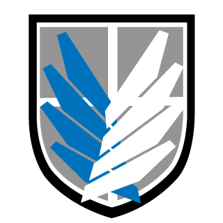 512Jet's emblem