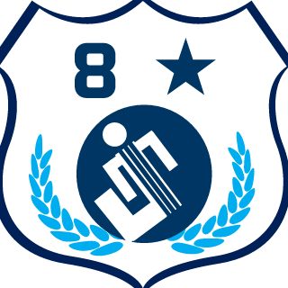 baoqinono's emblem