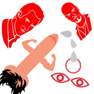 Hyperbigboy199's emblem