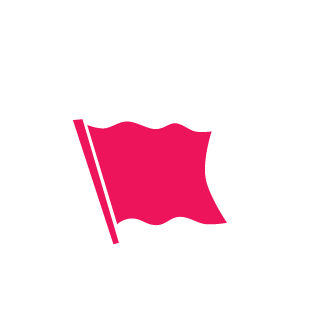 0g4mcs5t's emblem