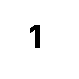 xIMystical's emblem