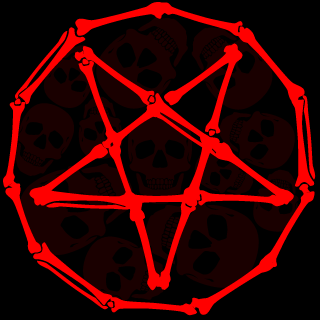 TheAidan987's emblem