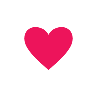 GetBackOfficial's emblem