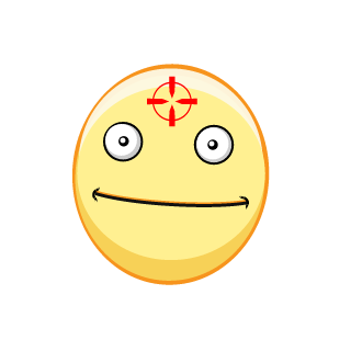 alkatraz1996's emblem