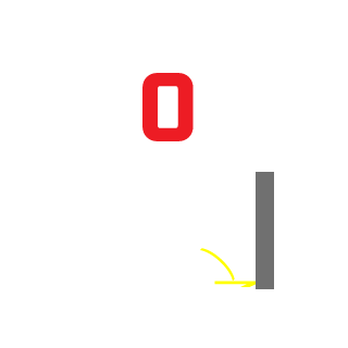 LastPipo33's emblem