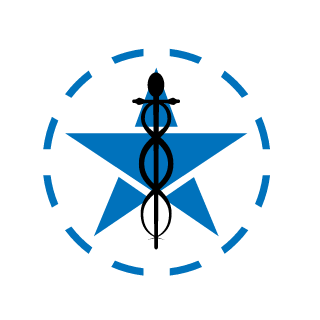 SirJoeyTheWhite's emblem
