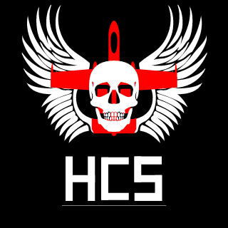 Whitexxzin's emblem