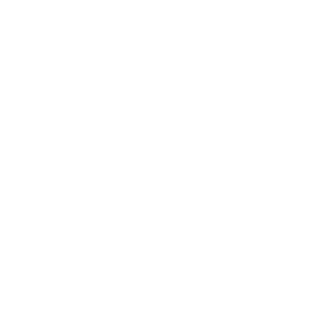 Krankerianno's emblem