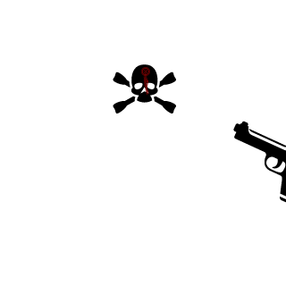 Its WyWy's emblem