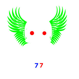 didrocket77's emblem