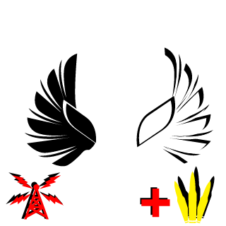 Killrs7092's emblem