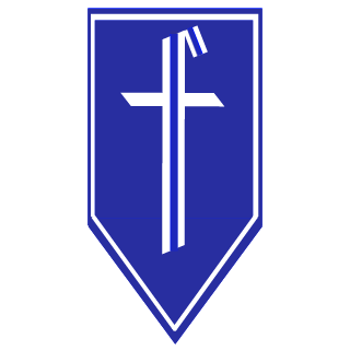 kid_dealer's emblem