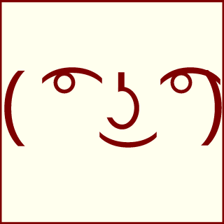 chielui's emblem