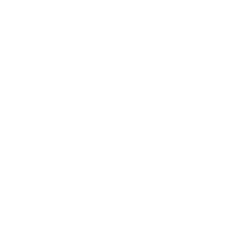 -PB-PowerGuido's emblem