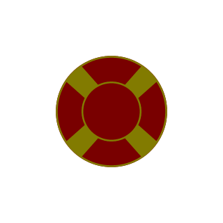 M3k0000's emblem