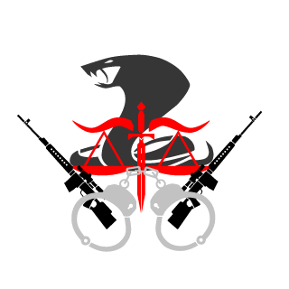 marcellrj's emblem