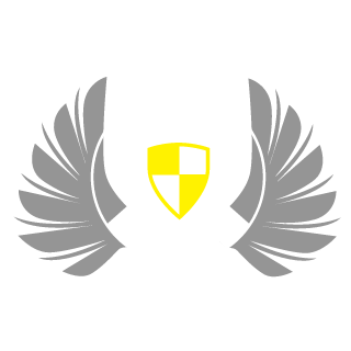 AkiStratego's emblem