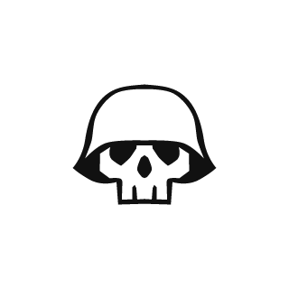 PoroKing678's emblem