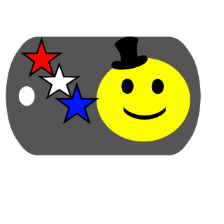 RWinters5905's emblem