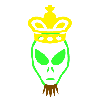 DO77O6317M's emblem
