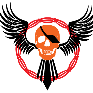 aceermkii's emblem