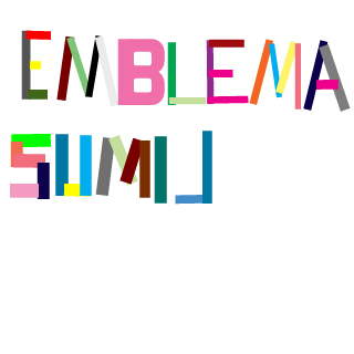 04a5f0cf40d324be's emblem