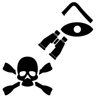 captainjaff's emblem