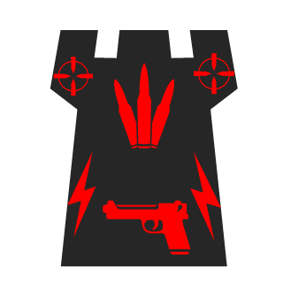 1zukiwuki's emblem