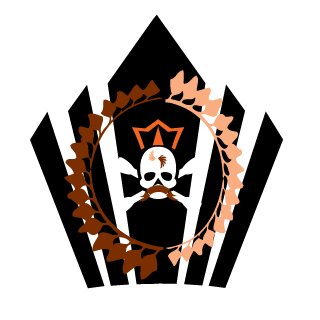 Hertel123's emblem