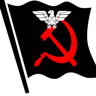 ITheDarkFate's emblem